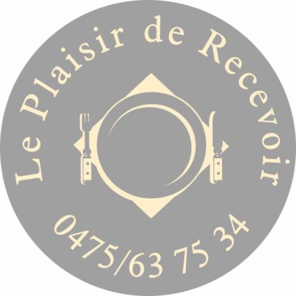 Le-Plaisir-de-recevoir-logo-klein