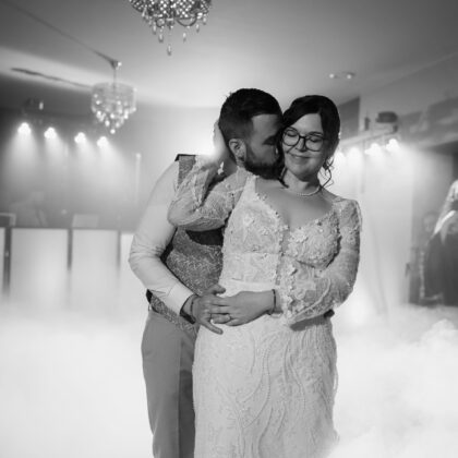 lucapistone.be-11052024-mariage-sandybenoit-675nb