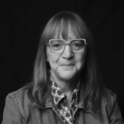 sonia chapelle